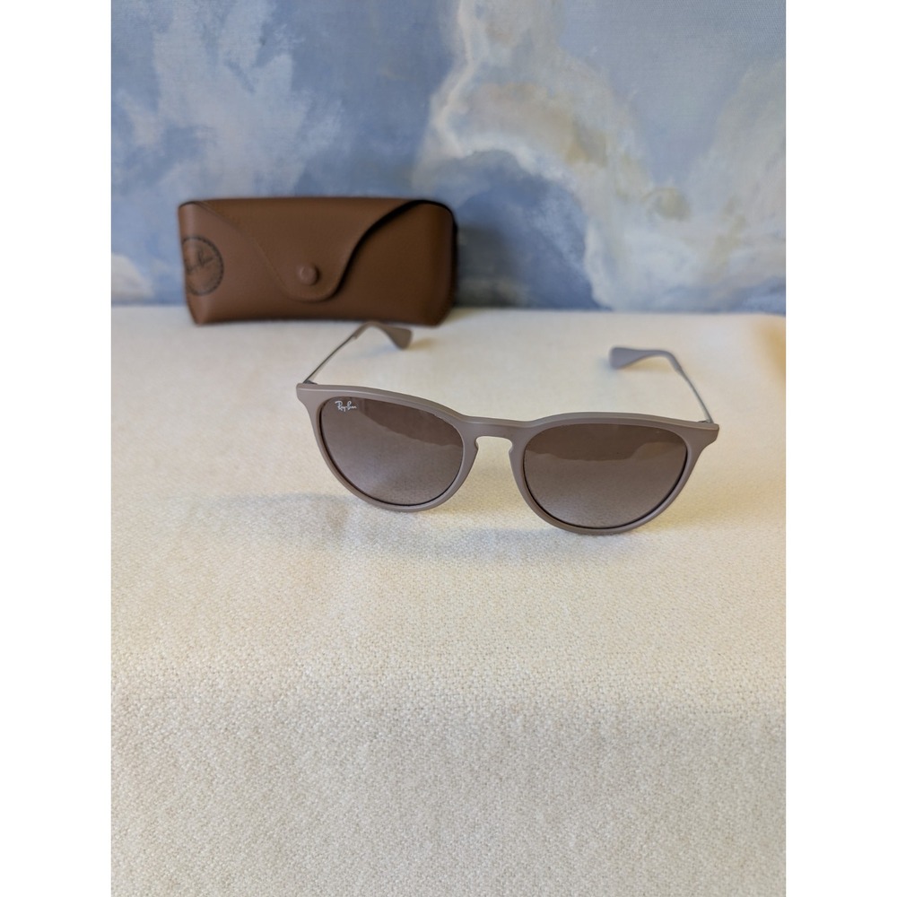 New! Ray Ban 'Erica' Women's Sunglasses $175